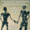 presentacion del libro jornadas noa