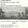 curso breve freud y la psiquiatria alemana jpg