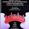 clase clase christian rios mayo 2017 jpg